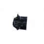 WG2160131 WILMINK GROUP Вентилятор салону