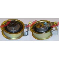 03.80225 AUTOKIT Натяжний ролик ремінь ГРМ