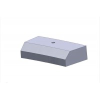 WG1254736 WILMINK GROUP Комплект поршневих кілець