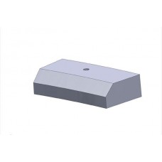 WG1254736 WILMINK GROUP Комплект поршневих кілець