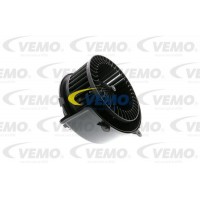 V40-03-1134 VEMO Вентилятор салону