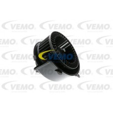 V40-03-1134 VEMO Вентилятор салону