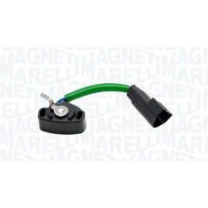215810605000 MAGNETI MARELLI Датчик поло жіння дросельної заслінки