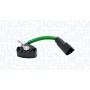 215810605000 MAGNETI MARELLI Датчик поло жіння дросельної заслінки