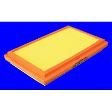 ELP3533 MECAFILTER Повітряний фільтр