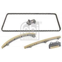108244 FEBI BILSTEIN Комплект цілі приводу розподільного валу