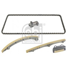 108244 FEBI BILSTEIN Комплект цілі приводу розподільного валу