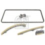 108244 FEBI BILSTEIN Комплект цілі приводу розподільного валу