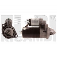SBO145A AUTOTEAM Стартер