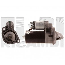SBO145A AUTOTEAM Стартер
