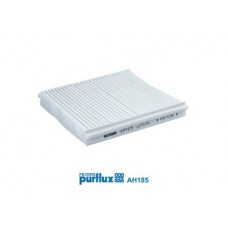 AH185 PURFLUX Фільтр повітря у внутрішньому просторі
