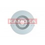 103587 KAMOKA Гальмівний диск