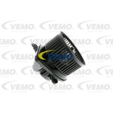 V42-03-1238 VEMO Вентилятор салону