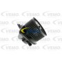 V42-03-1238 VEMO Вентилятор салону