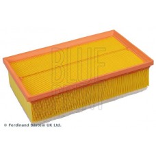 ADV182255 BLUE PRINT Повітряний фільтр