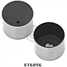ET6056 EUROCAMS Толкатель