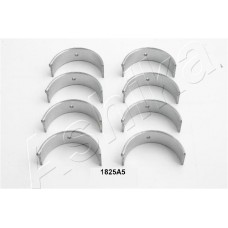 82-1825A5 ASHIKA Шатунний підшипник