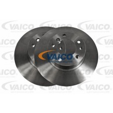 V20-80039 VAICO Гальмівний диск