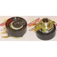 03.80665 AUTOKIT Натяжний ролик ремінь ГРМ