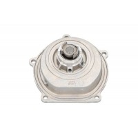 HW-1842 KAVO PARTS Водяний насос охолодження двигуна