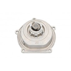 HW-1842 KAVO PARTS Водяний насос охолодження двигуна