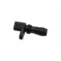ECR-2009 KAVO PARTS Датчик імпульсів