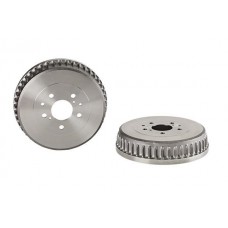 14.7253.10 BREMBO Гальмівний барабан