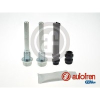 D7144C AUTOFREN SEINSA Комплект напрямної гільзи