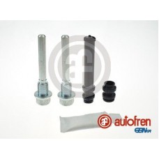 D7144C AUTOFREN SEINSA Комплект напрямної гільзи