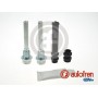 D7144C AUTOFREN SEINSA Комплект напрямної гільзи