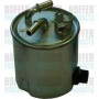 WG1748077 WILMINK GROUP Паливний фільтр