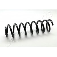 ZC3161G JAPANPARTS Пружина ходової частини