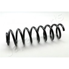 ZC3161G JAPANPARTS Пружина ходової частини