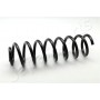 ZC3161G JAPANPARTS Пружина ходової частини