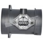 245-1259 WALKER PRODUCTS Розхідомір повітря