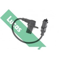SEB1374 LUCAS Датчик поло жіння розподільного валу