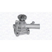 352316171050 MAGNETI MARELLI Водяний насос охолодження двигуна
