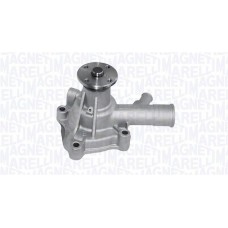 352316171050 MAGNETI MARELLI Водяний насос охолодження двигуна