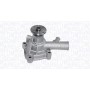 352316171050 MAGNETI MARELLI Водяний насос охолодження двигуна