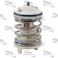 94.685A2 SIDAT Термостат охолоджувальна рідина