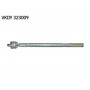 VKDY 323009 SKF Осьовий шарнір рульова тяга