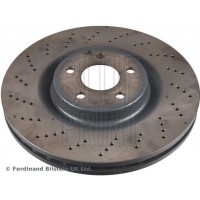 ADBP430036 BLUE PRINT Гальмівний диск