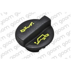 кришка заливна горловина GOOM OSC-0032