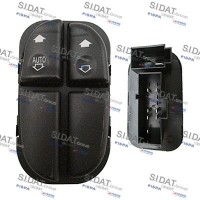 5.145049A2 SIDAT Вимикач склопідйомник