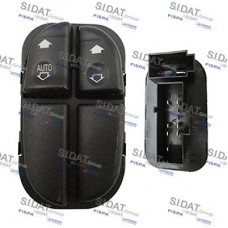 5.145049A2 SIDAT Вимикач склопідйомник