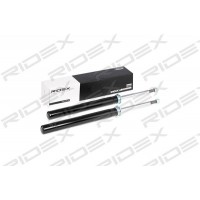 854S1665 RIDEX Амортизатор