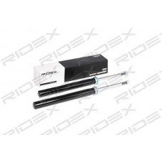 854S1665 RIDEX Амортизатор