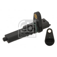 29606 FEBI BILSTEIN Датчик швидкість