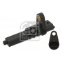 29606 FEBI BILSTEIN Датчик швидкість