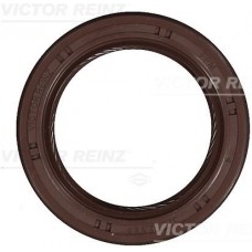 WG2102409 WILMINK GROUP Ущільнювальне кільце колінчастий вал